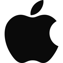 Apple icon